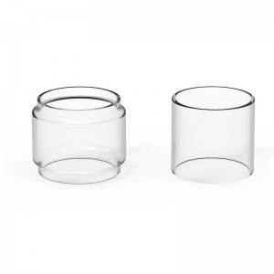 Vaporesso Itank Reemplazo de vidrio